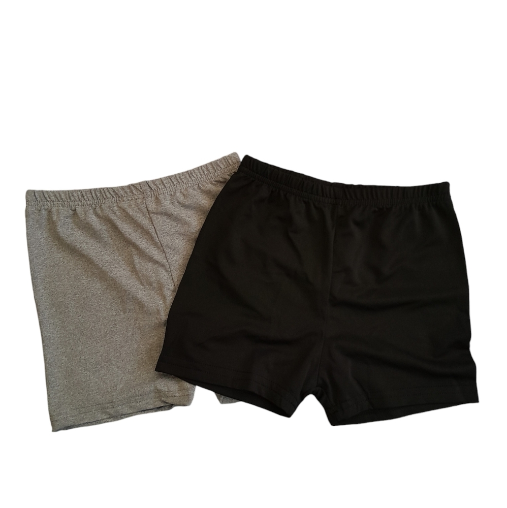 SHEIN Girl's Shorts Bundle